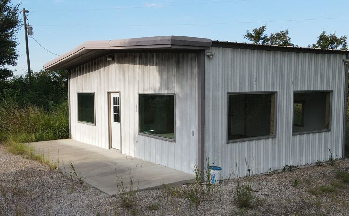Pictures of Land, Retail property located at 4775  State Hwy 77, Chilton, TX, USA, Chilton, TX 76632 for sales - image #1