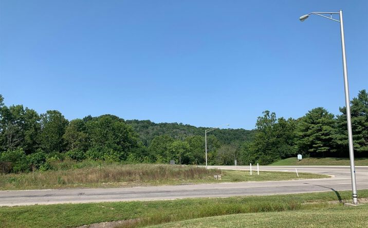 Pictures of Land, Mixed Use, Retail property located at 0 SR 101, Brookville, IN 47012, Brookville, IN 47012 for sales - image #1