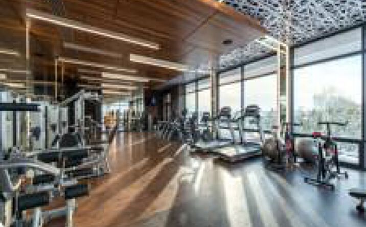 Pictures of Special Purpose, Business for Sale property located at for sales - image #1