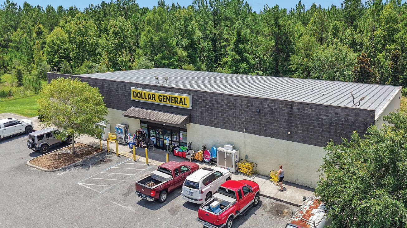 24150 State Road 40 Astor FL - B6a59cf8cb7a4ae584d86a69809807d7 1306x734 