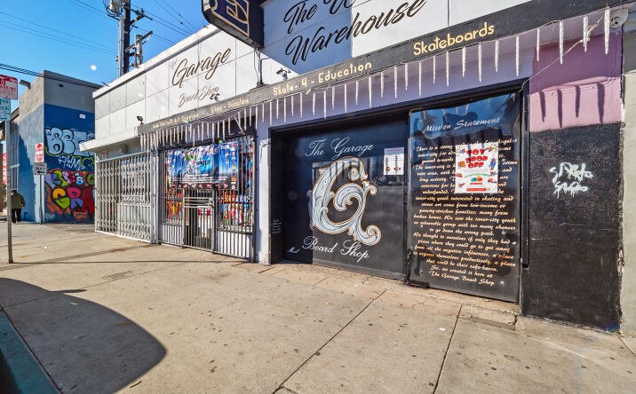 image of property at 759 S ATLANTIC BLVD Los Angeles CA 90022-3213