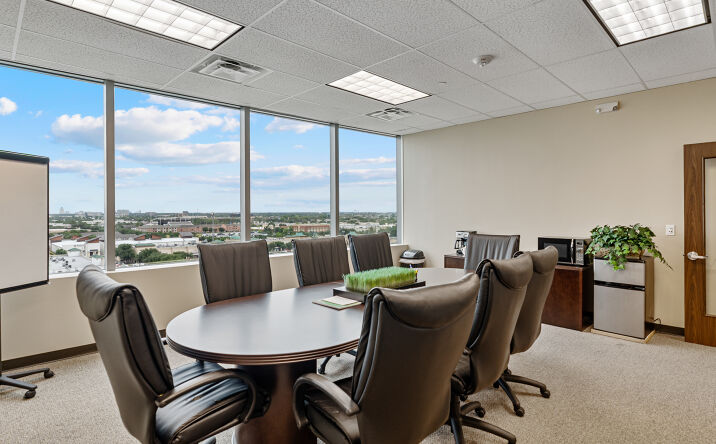 Pictures of Office property located at 9999 Bellaire Boulevard Ste 8A, Houston, TX 77036 for sales - image #1