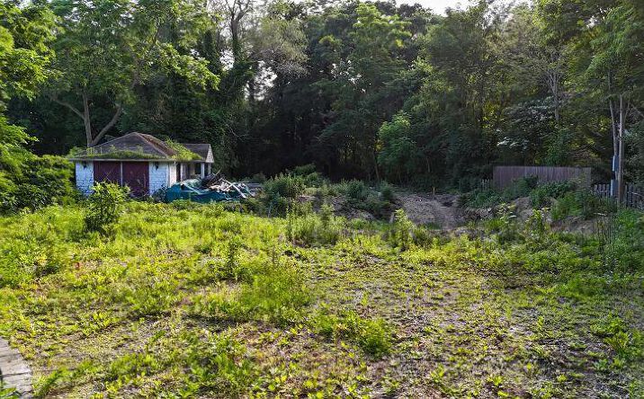 Pictures of Land property located at 10 Nelson Avenue, Brookhaven, NY 11715 for sales - image #1