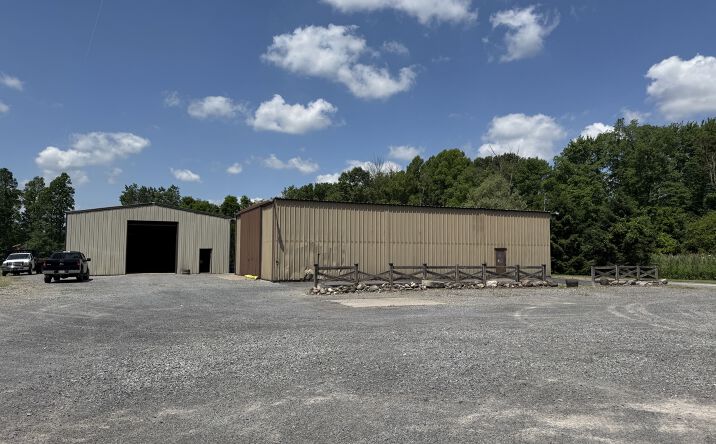 Pictures of Special Purpose property located at 2200 State Route 14, Geneva, NY 14456 for sales - image #1