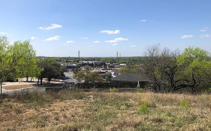 Pictures of Land property located at 5461 Lost Ln, San Antonio, TX 78238 for sales - image #1