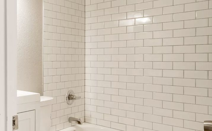 Pictures of Multifamily property located at 1437 Yosemite, Denver, CO 80220 for sales - image #1