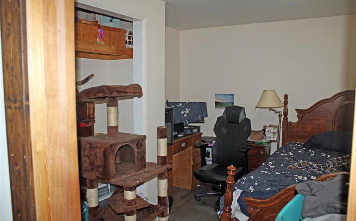 Pictures of Multifamily property located at 2002,2006,2008 Loewer Ave, Cody, WY 82414 for sales - image #1