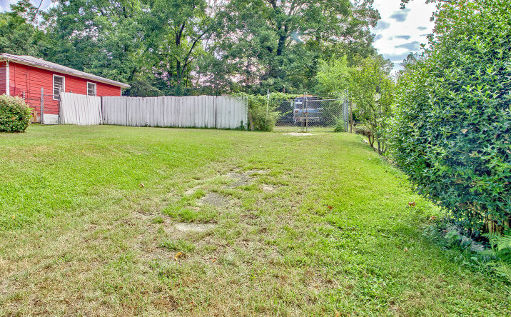Pictures of Land property located at 175 Fairfield Pl NW, Atlanta, GA 30314 for sales - image #1