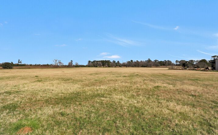 Pictures of Land property located at TBD Rose Rd, WILLIS, TX 77378 for sales - image #1