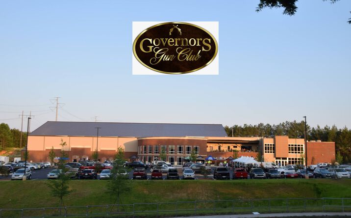 Pictures of Special Purpose, Retail property located at 1005 Cobb Place Blvd NW, Kennesaw, GA 30144 for sales - image #1