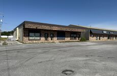 24243947