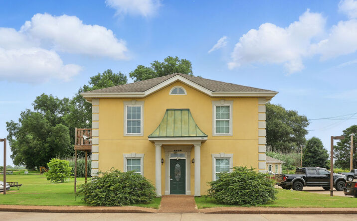 Pictures of Multifamily property located at 4325 Casino Center Dr, Tunica Resorts, MS 38664 for sales - image #1