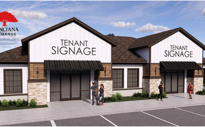 Pictures of Office, Retail property located at 1625 S Poinciana Blvd, Kissimmee, FL 34758 for sales - image #1