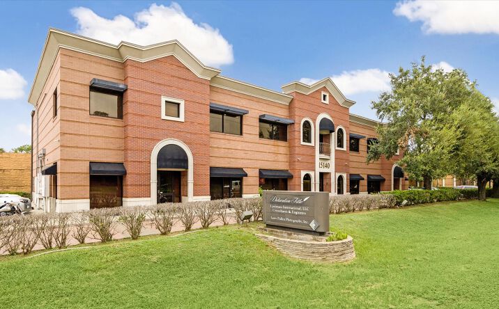 Pictures of Office property located at 15140 Southwest Fwy, Sugar Land, TX 77478 for sales - image #1