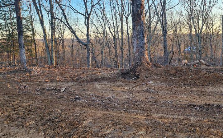 Pictures of Land, Multifamily property located at id05 Dogwood Dr, Holladay, TN 38341 for sales - image #1