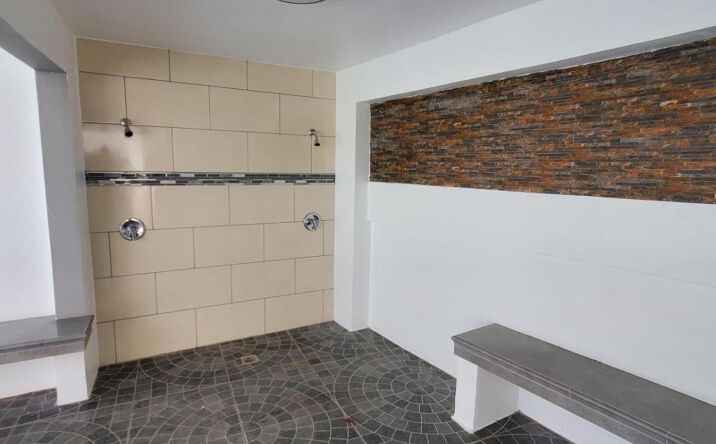 Pictures of Special Purpose property located at 6 CALLE MALEZAS, Aguadilla, Puerto Rico 00603 for sales - image #1