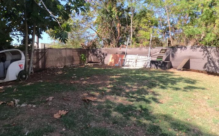 Pictures of Office property located at 0 67 CALLE ESTACION, Aguada, Puerto Rico 00602 for sales - image #1