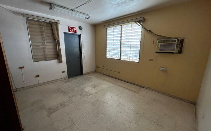 Pictures of Office property located at 536 URB MATIENZO CINTRON, San Juan, Puerto Rico 00923 for sales - image #1