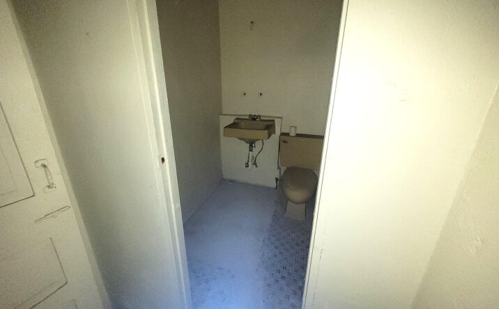 Pictures of Mixed Use property located at 18 MUÑOZ RIVERA, CAGUAS, PUERTO RICO, Caguas, Puerto Rico 00725 for sales - image #1