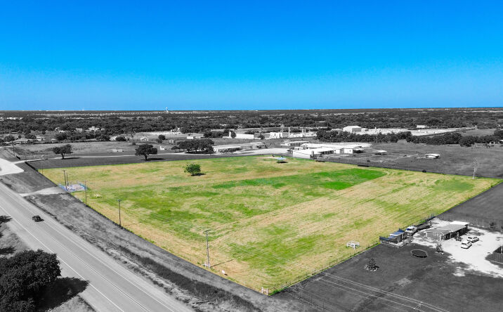 Pictures of Land property located at 0 FM 156, Dish, TX 76247 for sales - image #1