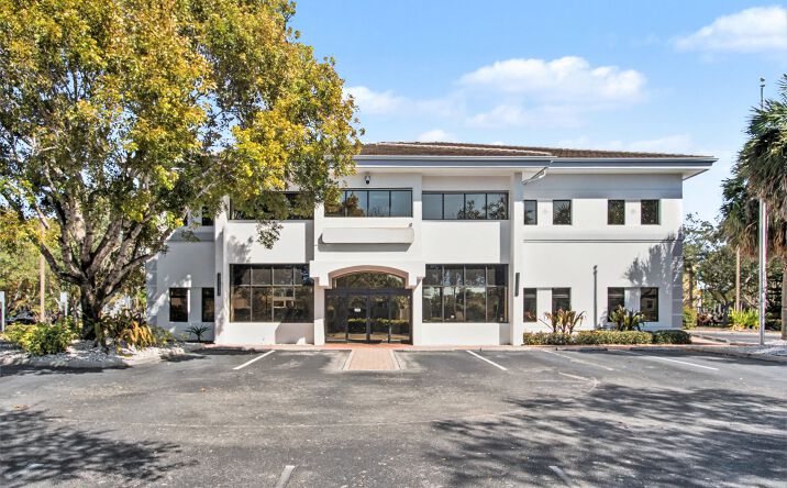 Pictures of Office property located at 4025 Radio Rd, Naples, FL 34104 for sales - image #1