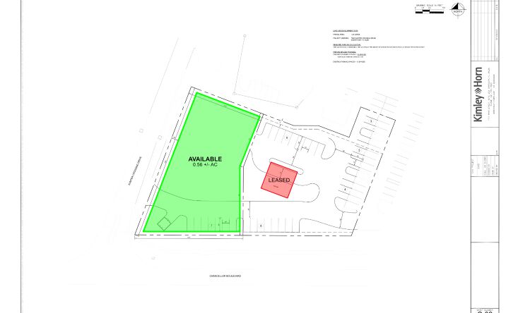 Pictures of Land property located at 7060 Sumter Crossing, North Port, FL 34287 for sales - image #1