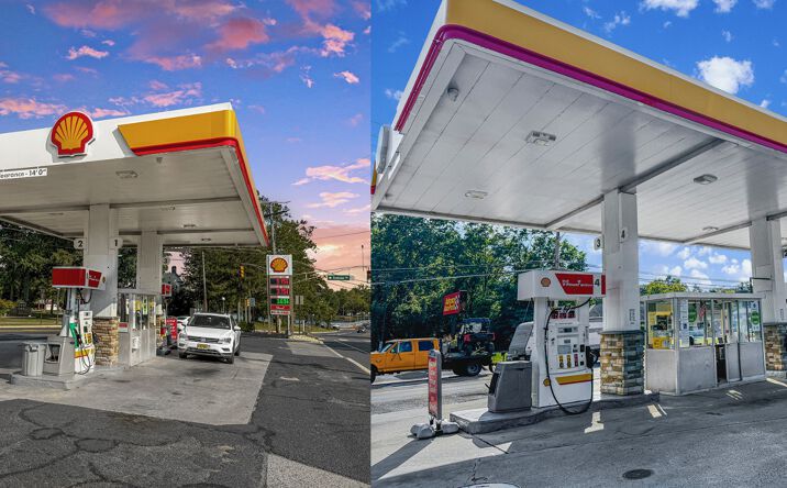Pictures of Retail property located at 2 Juliustown Rd, Pemberton Township, NJ 08015 for sales - image #1