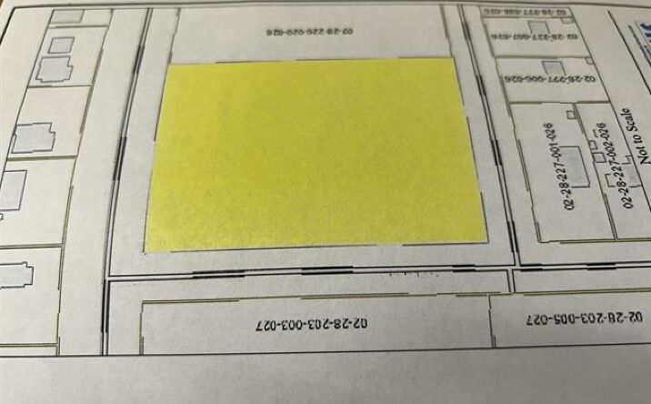 Pictures of Land property located at 25220 County Road 6, Elkhart, IN 46514 for sales - image #1