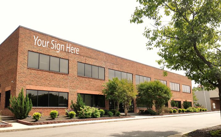 Pictures of Office, Special Purpose property located at 8141 Hull Street Rd N, Richmond, VA 23235 for sales - image #1