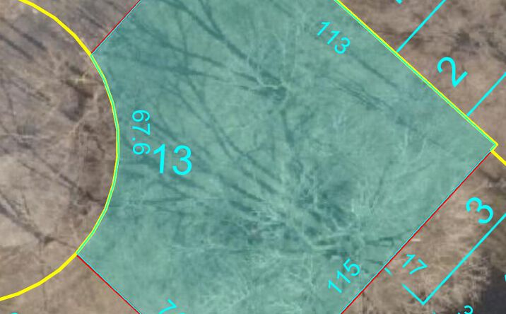 Pictures of Land property located at 3712 Mckinley Place, East Chicago, IN 46312 for sales - image #1