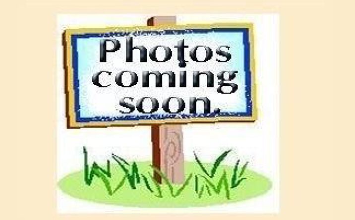 Pictures of Industrial, Retail property located at 146-10 + 16 + 20 Guy R. Brewer Boulevard Business Sale, New York, NY 11434 for sales - image #1