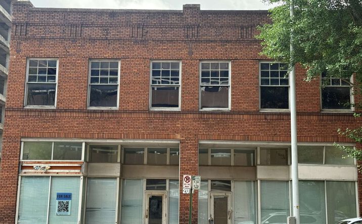Pictures of Office property located at 2017 5th Ave N, Birmingham, AL 35203 for sales - image #1