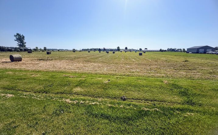 Pictures of Land property located at 0 Pole Lane Road, Marion, OH 43302 for sales - image #1