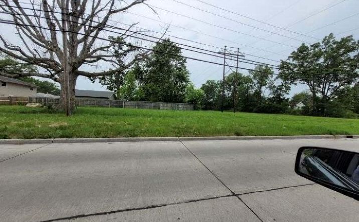 Pictures of Land property located at 3632 Seneca Avenue, Lorain, OH 44055 for sales - image #1