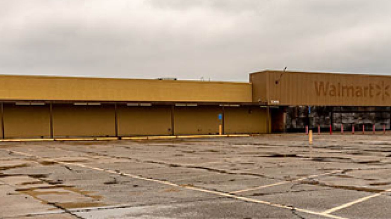 1205 MO84., Caruthersville, MO 63830