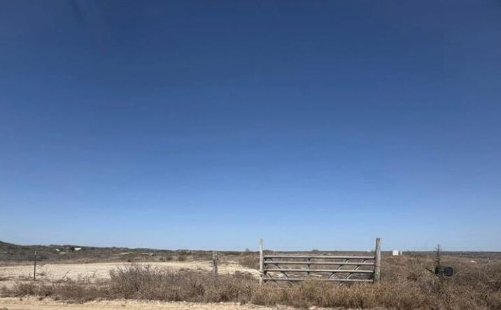 Pictures of Land property located at 87 Ramos Road, Roma, TX 78584 for sales - image #1