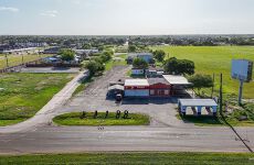 24260526
