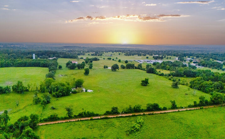 Pictures of Land property located at 1 Cornerstone Ln, Idabel, OK 74745 for sales - image #1