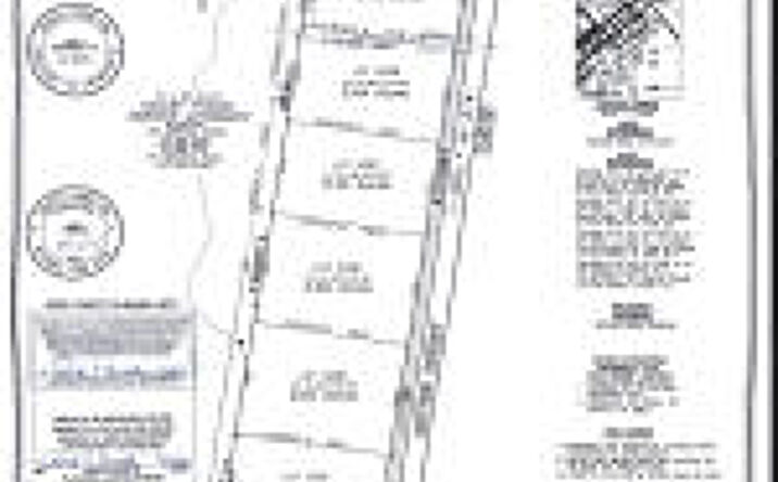 Pictures of Land property located at Lot 209G Hester Street, Graniteville, SC 29829 for sales - image #1