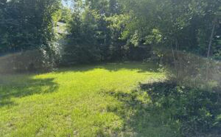 Pictures of Land property located at 321 Fairfield Street, Aiken, SC 29801 for sales - image #1