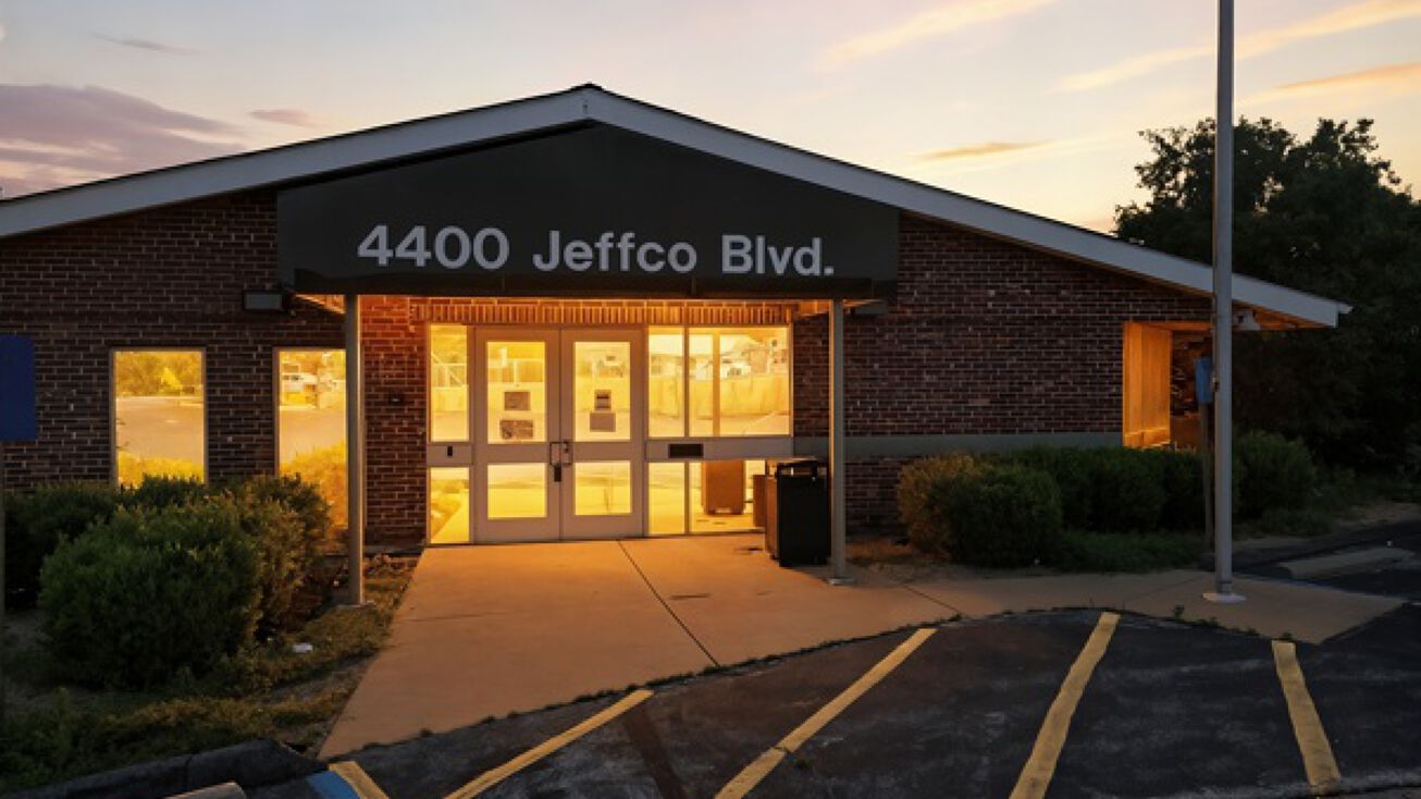 4400 Jeffco Blvd, Arnold, MO 63010 | Crexi.com