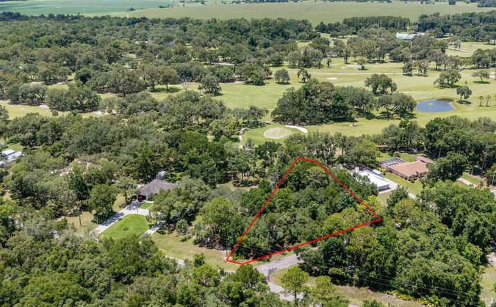 Pictures of Land property located at 000 NW 110th Cir, Chiefland, FL 32626 for sales - image #1