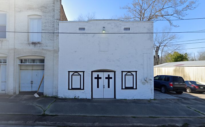 Pictures of Mixed Use, Office, Retail property located at 508 Main St W, North, SC 29112 for sales - image #1