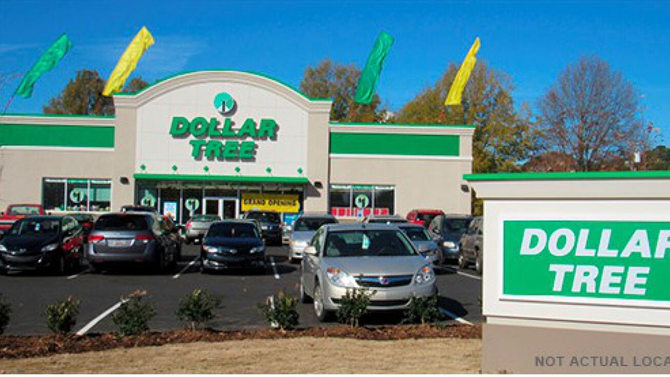 618 S. Alabama Avenue, Chesnee, SC 29323