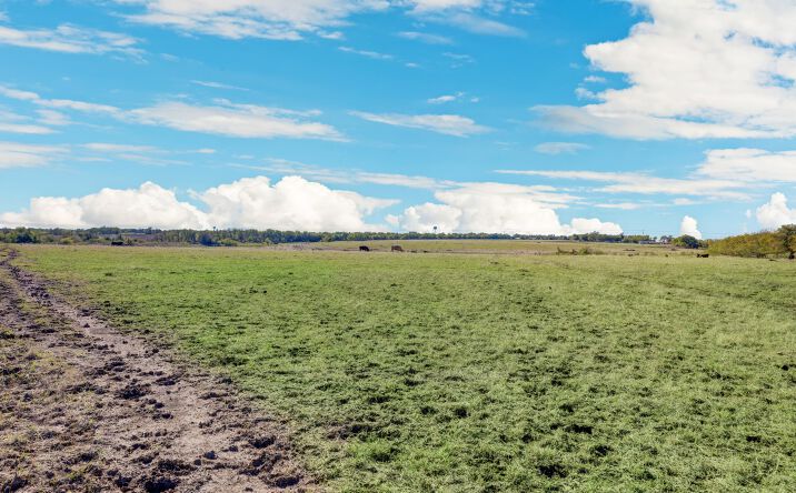 Pictures of Land property located at Harold Clark road, Bartlett, TX 76511 for sales - image #1