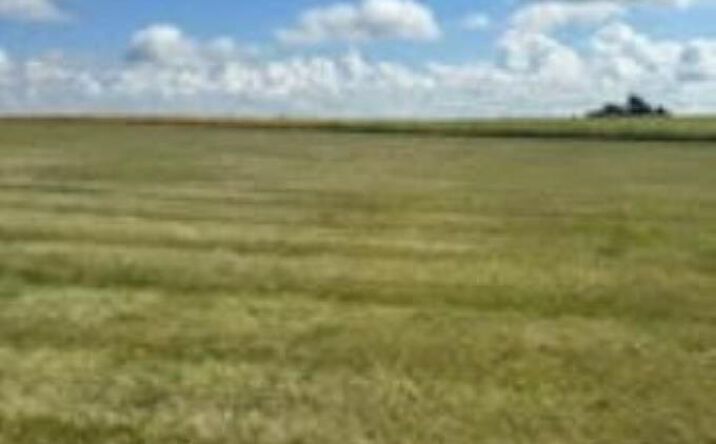 Pictures of Land property located at 1014 LISTER Lane, Eureka, IL 61530 for sales - image #1