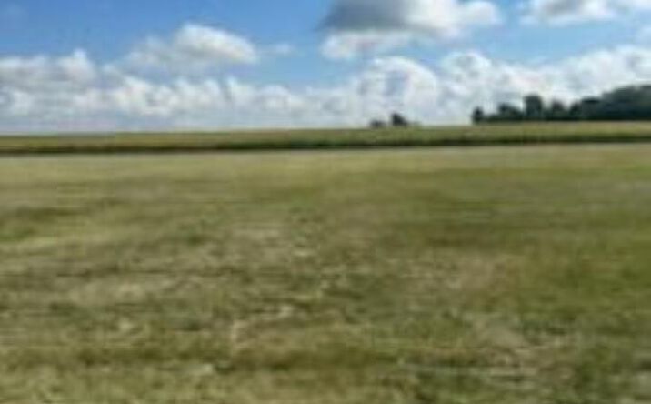 Pictures of Land property located at 941 JAMES Street, Eureka, IL 61530 for sales - image #1