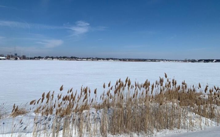 Pictures of Land property located at CUMMINGS & CRUGER Road, Washington, IL 61571 for sales - image #1