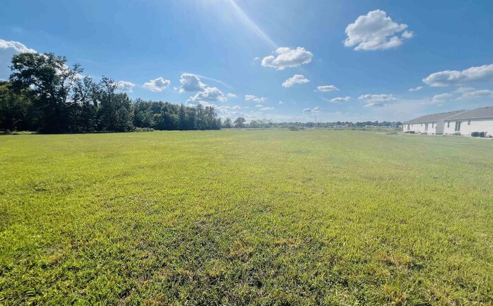Pictures of Land property located at WATER Street, Harrisburg, IL 62946 for sales - image #1