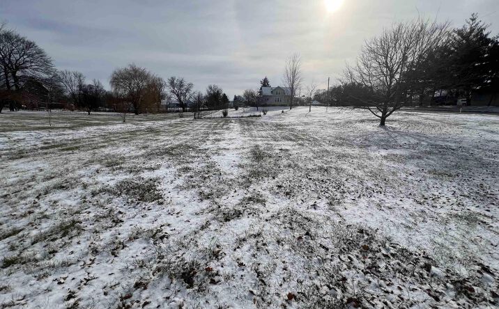 Pictures of Land property located at 300 E MAIN Street, Good Hope, IL 61438 for sales - image #1